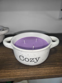  Fabuloso Candle Pot